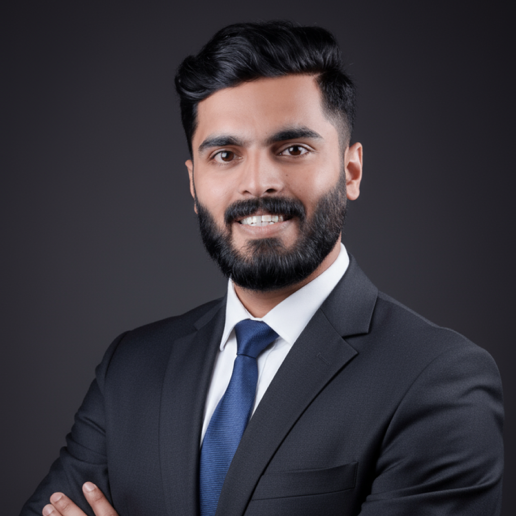 sanal kumar