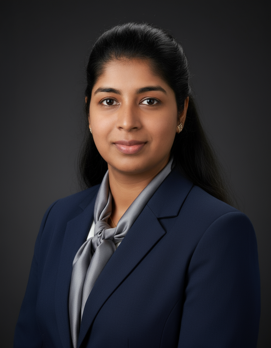 tintu